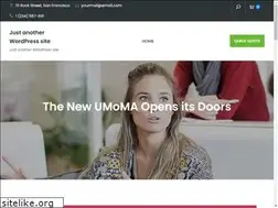 Sites similar to innovate234.com