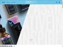 Sites similar to innovate4change.com
