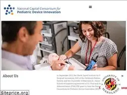 Sites similar to innovate4kids.org