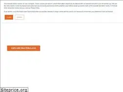 Sites similar to innovateandgrow.com