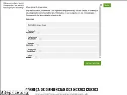 Sites similar to innovatebi.com