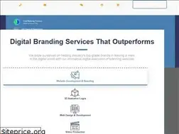 Sites similar to innovatechltd.com