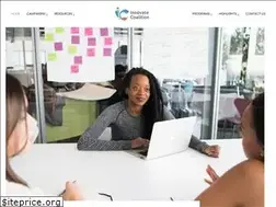 Sites similar to innovatecoalition.org