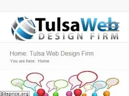 Sites similar to innovatedmedia.com
