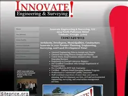Sites similar to innovatees.com