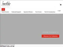 Sites similar to innovatefy.com