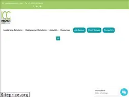 Sites similar to innovateicc.com