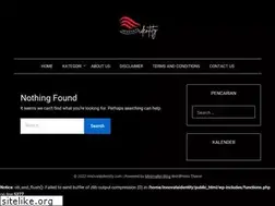 Sites similar to innovateidentity.com