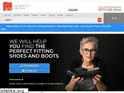 Sites similar to innovateistore.com