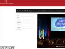 Sites similar to innovateky.com