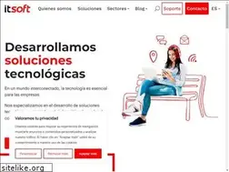 Sites similar to innovatelecom.es