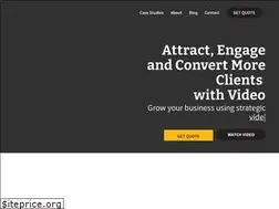 Sites similar to innovatemedia.com.au