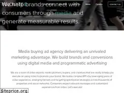 Sites similar to innovatemedia.com