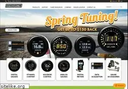 Sites similar to innovatemotorsports.com