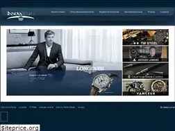 Sites similar to innovatempoweb.com