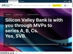 Sites similar to innovatenext.com