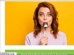Sites similar to innovatesolutions.ie