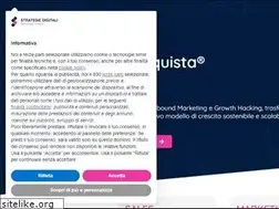 Sites similar to innovatesrl.com