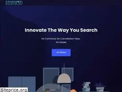 Sites similar to innovatestreams.com