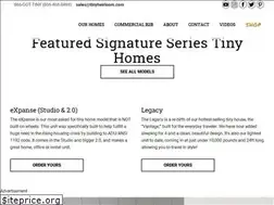 Sites similar to innovatetiny.com