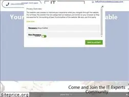 Sites similar to innovatetosuccess.com