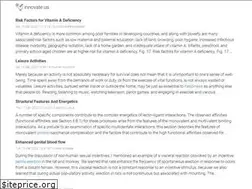 Sites similar to innovateus.net