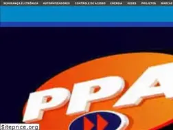 Sites similar to innovatie.com.br
