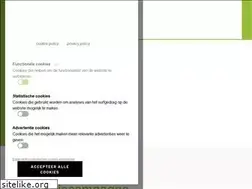Sites similar to innovatiedag.be