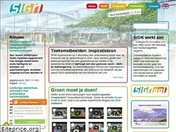 Sites similar to innovatieglastuinbouw.nl