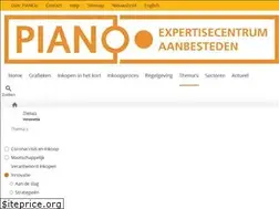 Sites similar to innovatiekoffer.nl