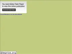 Sites similar to innovatienetwerk.onlinetouch.nl