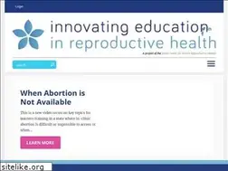 Sites similar to innovating-education.org