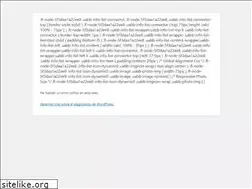 Sites similar to innovatingpeople.com.mx