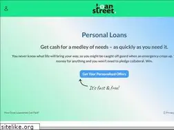 Sites similar to innovatingtogether.sg