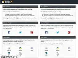 Sites similar to innovatio.me
