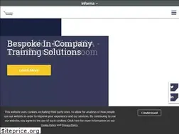 Sites similar to innovation-academy.co.uk