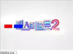 Sites similar to innovation-award.kr