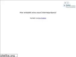 Sites similar to innovation-car.de