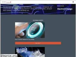 Sites similar to innovation-destination.com