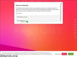 Sites similar to innovation-factory.info
