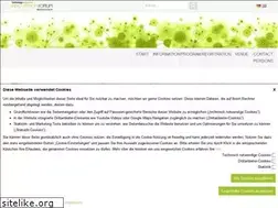 Sites similar to innovation-forum.eu