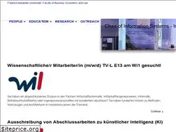Sites similar to innovation-lab.org