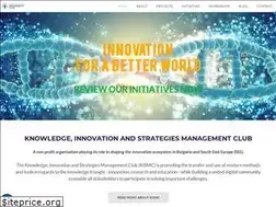 Sites similar to innovation-mc.com