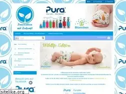 Sites similar to innovation-mit-zukunft.eu