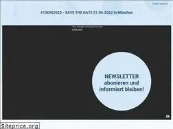 Sites similar to innovation-network.net