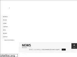 Sites similar to innovation-partners.jp