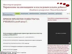 Sites similar to innovation-research.org