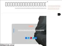 Sites similar to innovation-ryo.com