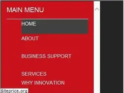 Sites similar to innovation-sa.com