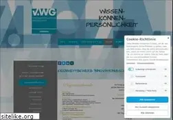 Sites similar to innovation-school.info